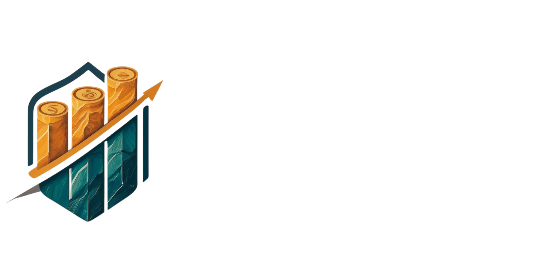 BITZEST GENIUS